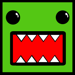 ohdathwa's emblem