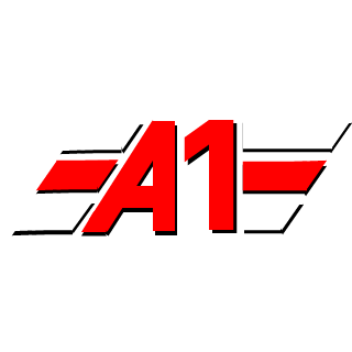 Army of One's emblem