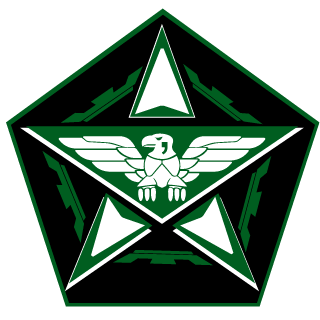 R3CLAIMED's emblem