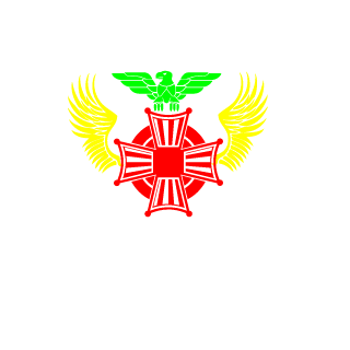 Max_jensen2020's emblem