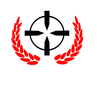 jxw903884108's emblem