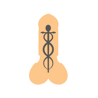 I-am-LucNguyen's emblem