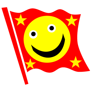 _ATKiNSON68_'s emblem