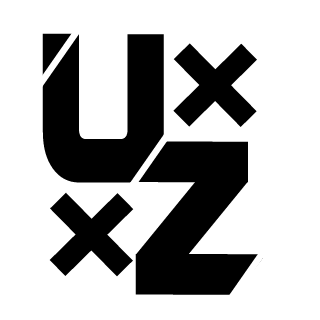 KroZzxxx's emblem
