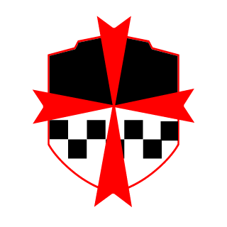 TeaB4GNooP's emblem