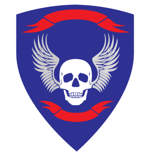 CRITPsycho's emblem