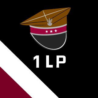 Major_Pulawski's emblem