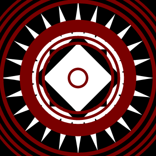 zechefjj's emblem