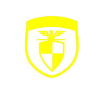 114514sxrA's emblem