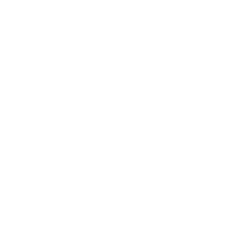 lsp81357226's emblem