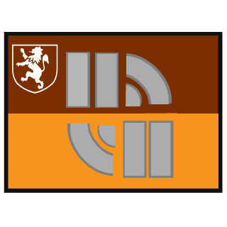 Thund3rh4wk_AUT's emblem