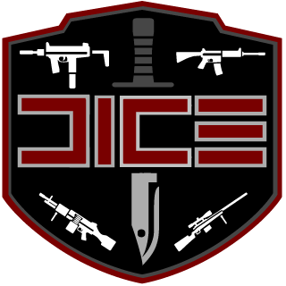 CHADSTA007's emblem