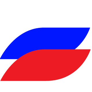 Despairfoot's emblem