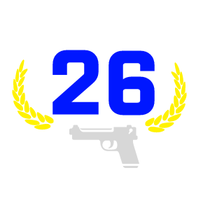 XXOverprogamerXX's emblem
