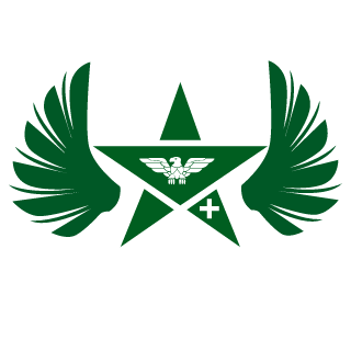 andredalcastel's emblem