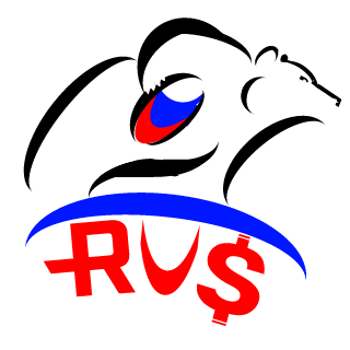 GrigoryPl's emblem
