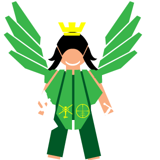Aimansam99's emblem