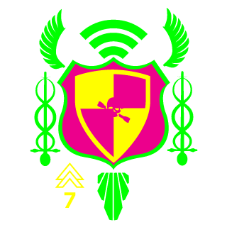 villaguaje7's emblem