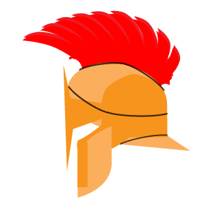 AweIceman's emblem