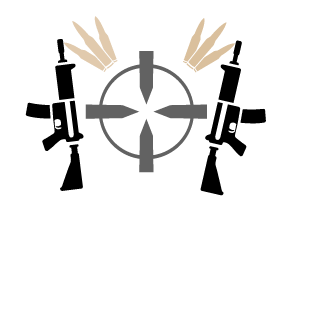 8M-I-s-C-h-K-A6's emblem
