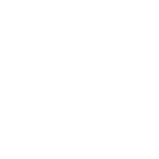 07p165's emblem