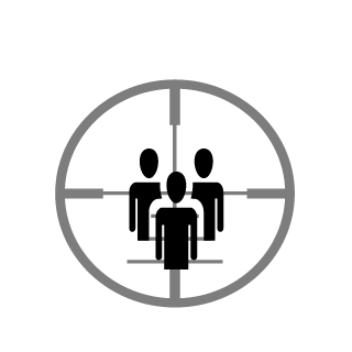 likeabosscraft's emblem