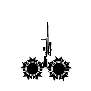 Barbarian399's emblem
