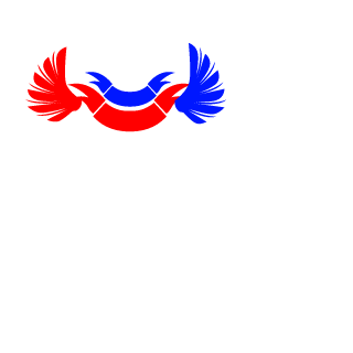525igor525's emblem