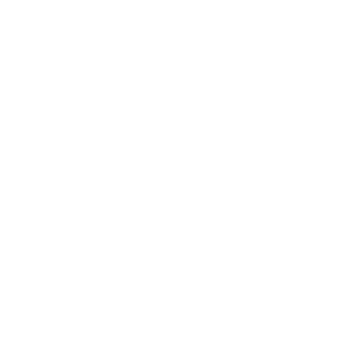 xzTWINzx's emblem