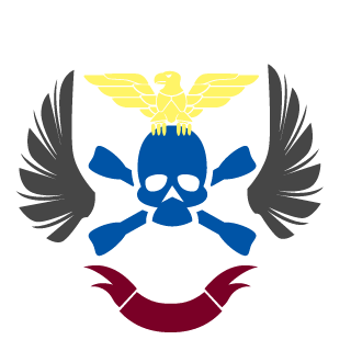 Diego_Devens's emblem
