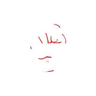 BesBF4PlayerEver's emblem