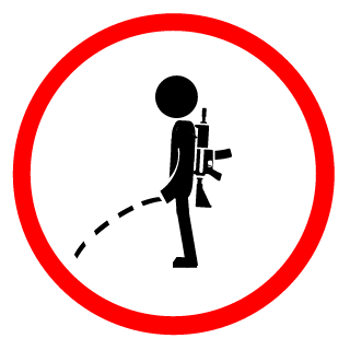 NerdRage20's emblem