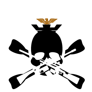 IlNightFoxIl's emblem