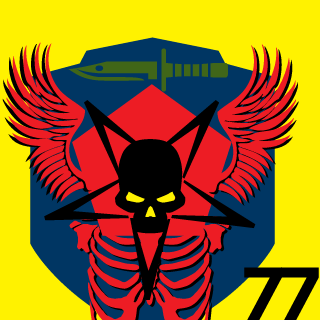xijaqeharefus_77's emblem