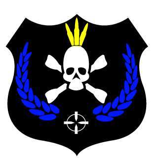 Slin39's emblem