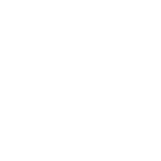 GordonFreemun's emblem