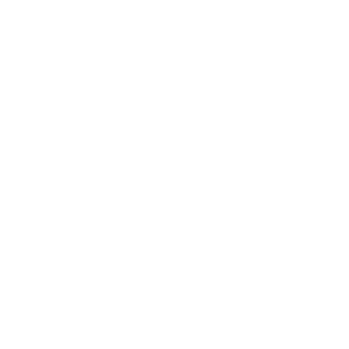 ButterscotchBell's emblem