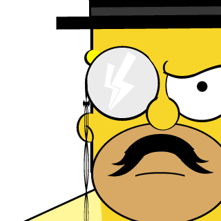 You-LosT-NooB's emblem