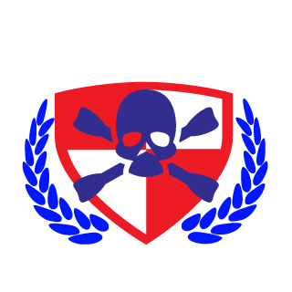 ducato4592's emblem