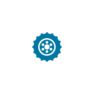 orbit0815's emblem