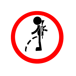 brn2004's emblem