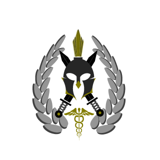 GrimReaper7984's emblem