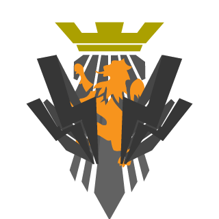 Dokter_William's emblem