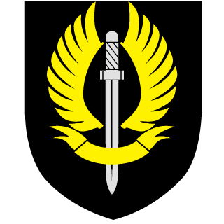 Icehazard4's emblem