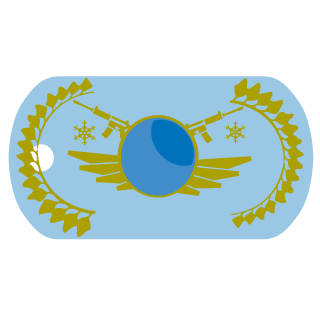 Skyfall_792's emblem
