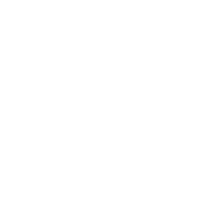gedeonspillett's emblem