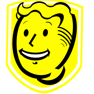 TheKM0NSTER's emblem