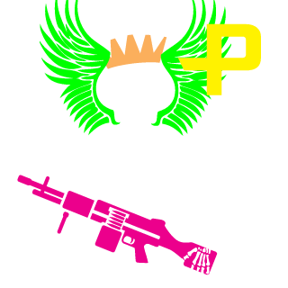 AdvocateDEV1's emblem