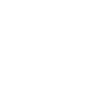 3jKej's emblem