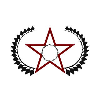 Kadgar98's emblem